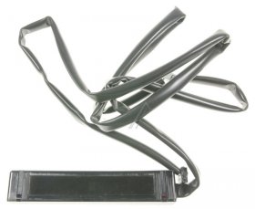 Hisense Gorenje Control Module - 472861 Control Module