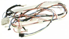 Harness - 32042401 Cab gr(8-9kg_112lt Kond)+nem Sr mx Mf(yp [Vestel]