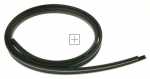 Hisense Gorenje Dishwasher Seal - 465333 Gasket