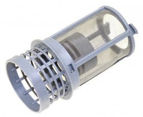 Filters - 41046148 Filter [Candy Hoover]