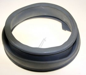 Haier Door Seal Washing Machine - 00214400028302 49052434 Door Seal Gasket
