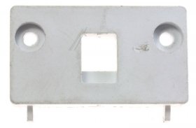 Detergent Case - 2421701100 C00865747 Cover Assembly [Arcelik]