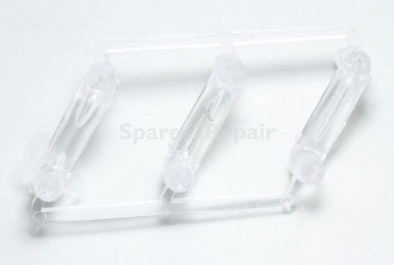 Light Rail - 50294525006 Diffuser 3-ways [Electrolux Aeg]