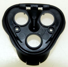 Philips Housing Part - 422203615900 Cover Plastic