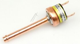 Lg Pressure Switch - 6600l000022 Switch Push