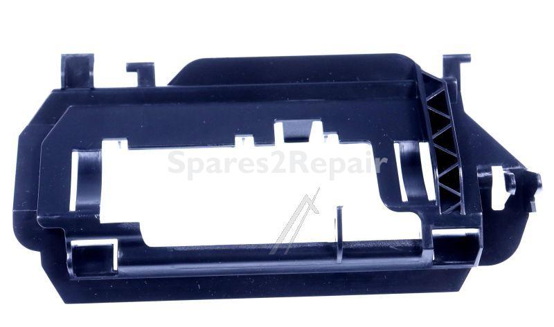 Fixings And Brackets - 00268588 Holder [Bosch Siemens]