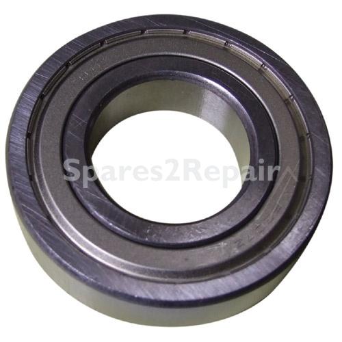 Whirlpool Indesit Ball Bearing Dust-proof - C00375246 Bearing