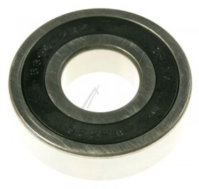 Lg Ball Bearing Dust proof - 6306uu 4280fr4048n Bearing Ball 6306uu Whrbc D72 D30 H19 Na