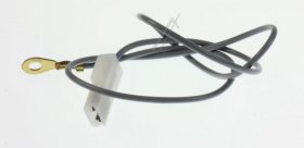 Hisense Gorenje Cable-plugs-adapter - 178716 Cable Connection