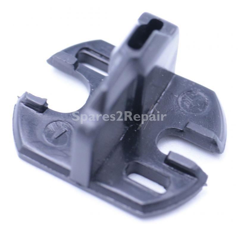 Hisense Gorenje Sealing Materials - 288573 Switch Gasket