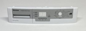 Operating Unit Screen - 2972509011 C00872192 Operating Unit Screen [Arcelik]