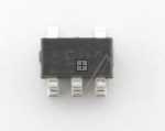 Sound United Ic - Njm2831f-33 00d2631242905 Ic - Njm2831f33 Cvinjm2831f33