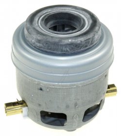 Vacuum Cleaner Motor - 00655618 Motor-fan [Bosch Siemens]