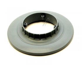 Lower Housing - Kw713025 Mold Base [Delonghi]