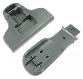 Hisense Gorenje Charging Cradle - 577279 Charge Base Asm 100-240v 50-60hz 27v 0 5a