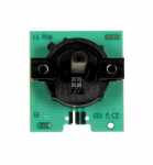 Rotary Potentiometer - 00619867 Potentiometer [Bosch Siemens]