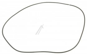 Hisense Gorenje Washing Machine Tub Seal - 357214 Gasket