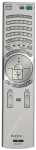 Sony Ir remote Control - 147768711 Remote Control