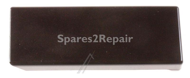Liebherr Casing Cover - 742660100 Handle Cover