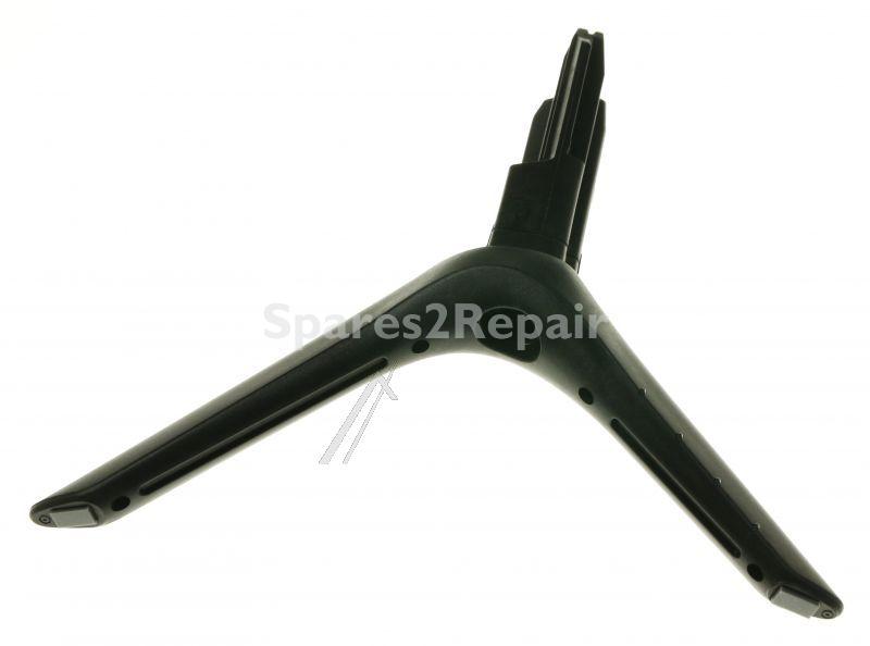 Samsung Stand Support - Bn96-50861a Assembly Stand P-cover Top Right 43utu8000h