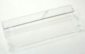Freezer Case Flap - 2109318044 Flap Door Transparent 7902 404 [Electrolux Aeg]
