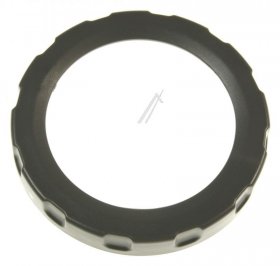 Ring - Ms-651097 Ring-hook Lock-bowl-blender [Groupe SEB]