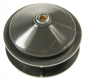 Mixer - Blender Blade - Ms-651092 Support-knife-blender-black [Groupe SEB]