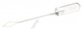 Hisense Gorenje Home Appliance Accesories - 306655 Tunnel Drain Plug