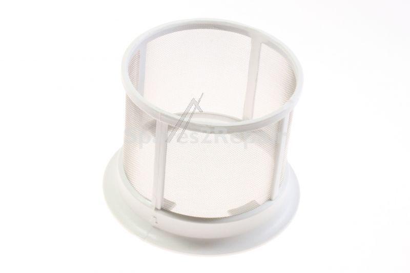 Dishwasher Filter - C00031978 482000073393 Washing Filter [Whirlpool Indesit]