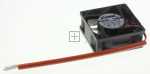 Ventilator Motor - C00321545 480123100434 Fan Motor [Whirlpool Indesit]