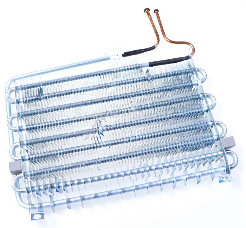 Evaporator - 1015529 F Evaporator [Amica]