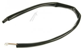 Elica Harness - An04101a Cable