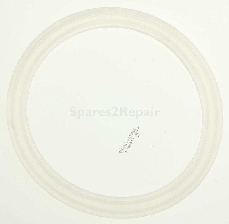 Sealing Materials - Ms-650307 Seal-base [Groupe SEB]