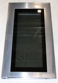 Lg Fridge Door - Add75315905 Door Foam Assembly Home Bar