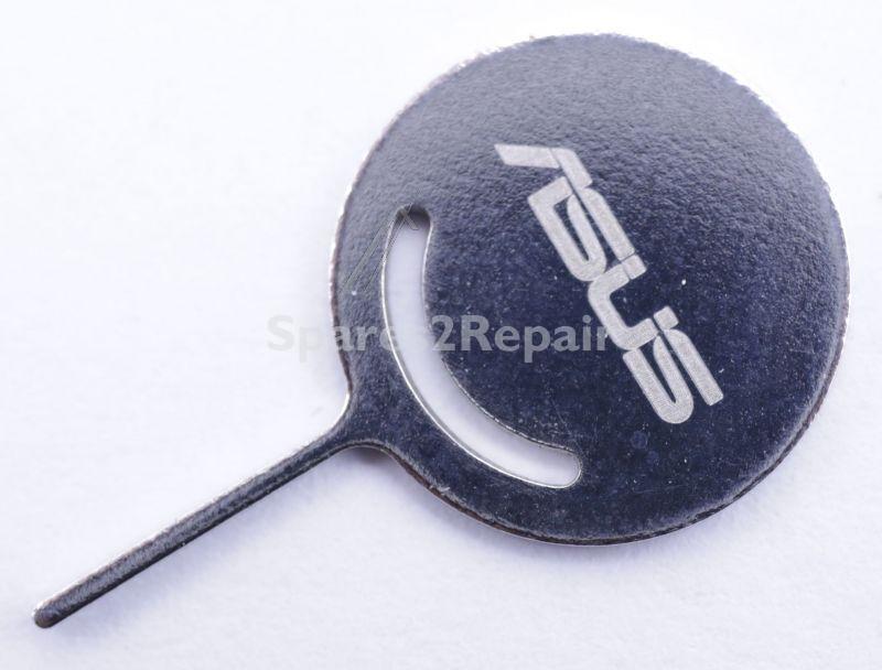 Asus Mobile Phone Tools - 13020-03800000 Zd553kl Sim Tray Needle