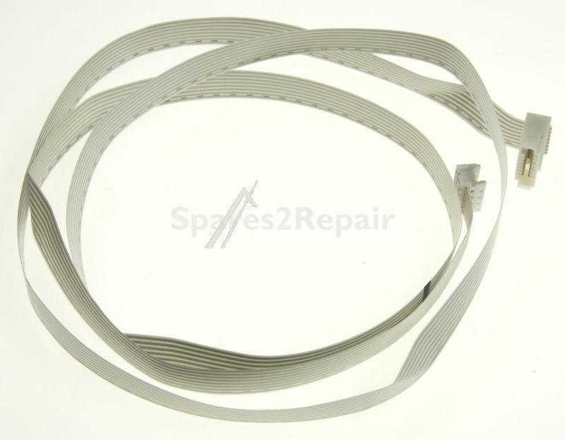Harness - 00643212 Cable Harness [Bosch Siemens]