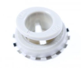 Dometic Spring - 200223700 Spring