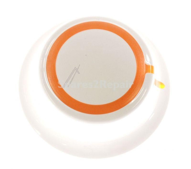 Button - Button Cover [Electrolux Aeg]