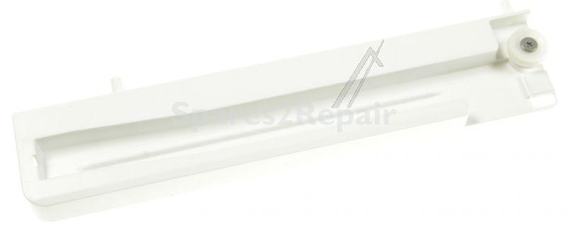 Hisense Gorenje Freezer Case Flap - 517738 Door Insulation A6 Ot Z721 R 328