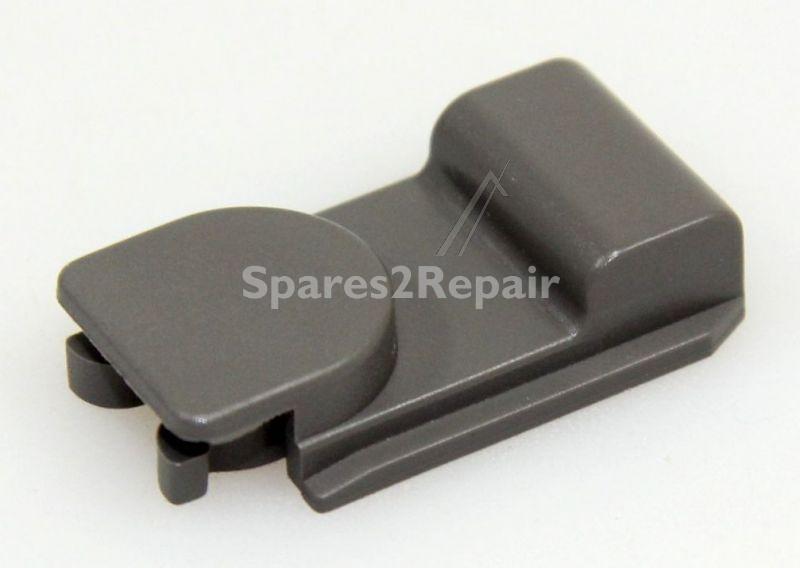 Dometic Gate Valve - Ral9001 295176651 Slider Air Vent Grid Cream Ral