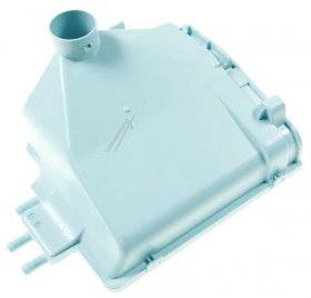 Detergent Case - 42152855 Detergent Box Gr-cold-52-abt [Vestel]