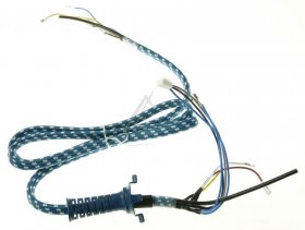 Philips Power Supply Cable - 423903002691 Hose Cord Mtd Assembly - Zulu-petr