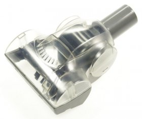 Turbo Nozzle - 9178015281 C00905566 Turbo Brush [Arcelik]