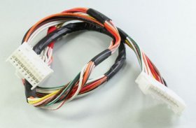 Samsung Harness - Da96-00610a Assembly W-harness-door Joint:sveta q Option