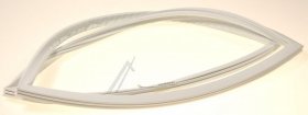 Liebherr Freezer Door Seal - 710910200 Door Seal A Clip