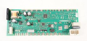 Liebherr Board - 614309300 Control Module