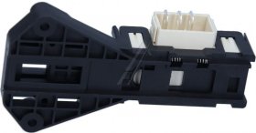 Door Interlock Switch - 1031038 Door Lock [Amica]