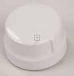 Control Knob - 1036579 Knob [Amica]