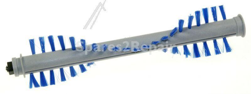 Philips Vacuum Cleaner Nozzle - 996510060765 Brush