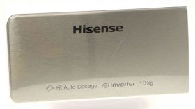 Hisense Gorenje Door Handles - Hk2112637 Handle
